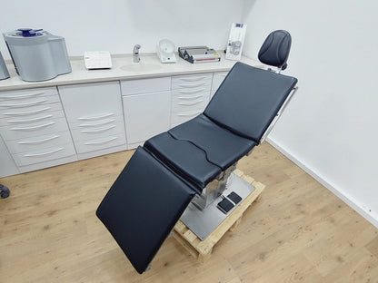 jörg und Sohn OPI Tisch Exaflex 6126