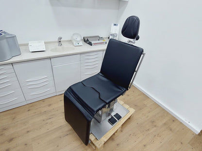 jörg und Sohn OPI Tisch Exaflex 6126