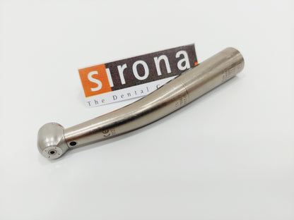 Sirona Siemens Turbine  T2 Control CS mit Licht BJ 2017