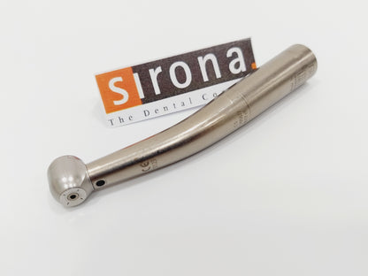 Sirona Siemens Turbine  T2 Control CS mit Licht BJ 2017