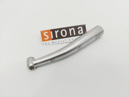 SIRONA T3 mini Turbine