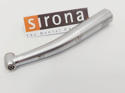 SIRONA T3 mini Turbine