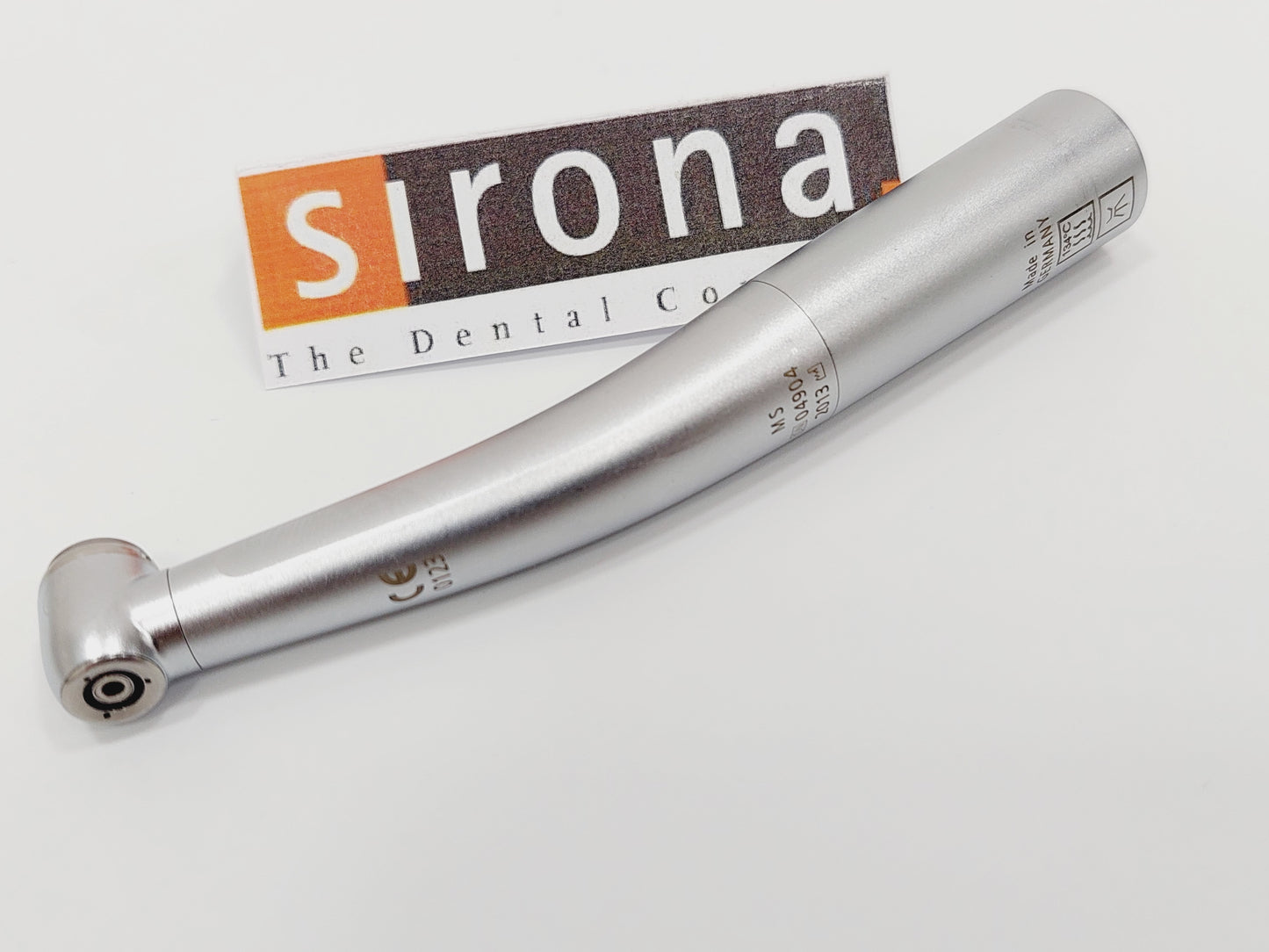 SIRONA T3 mini Turbine