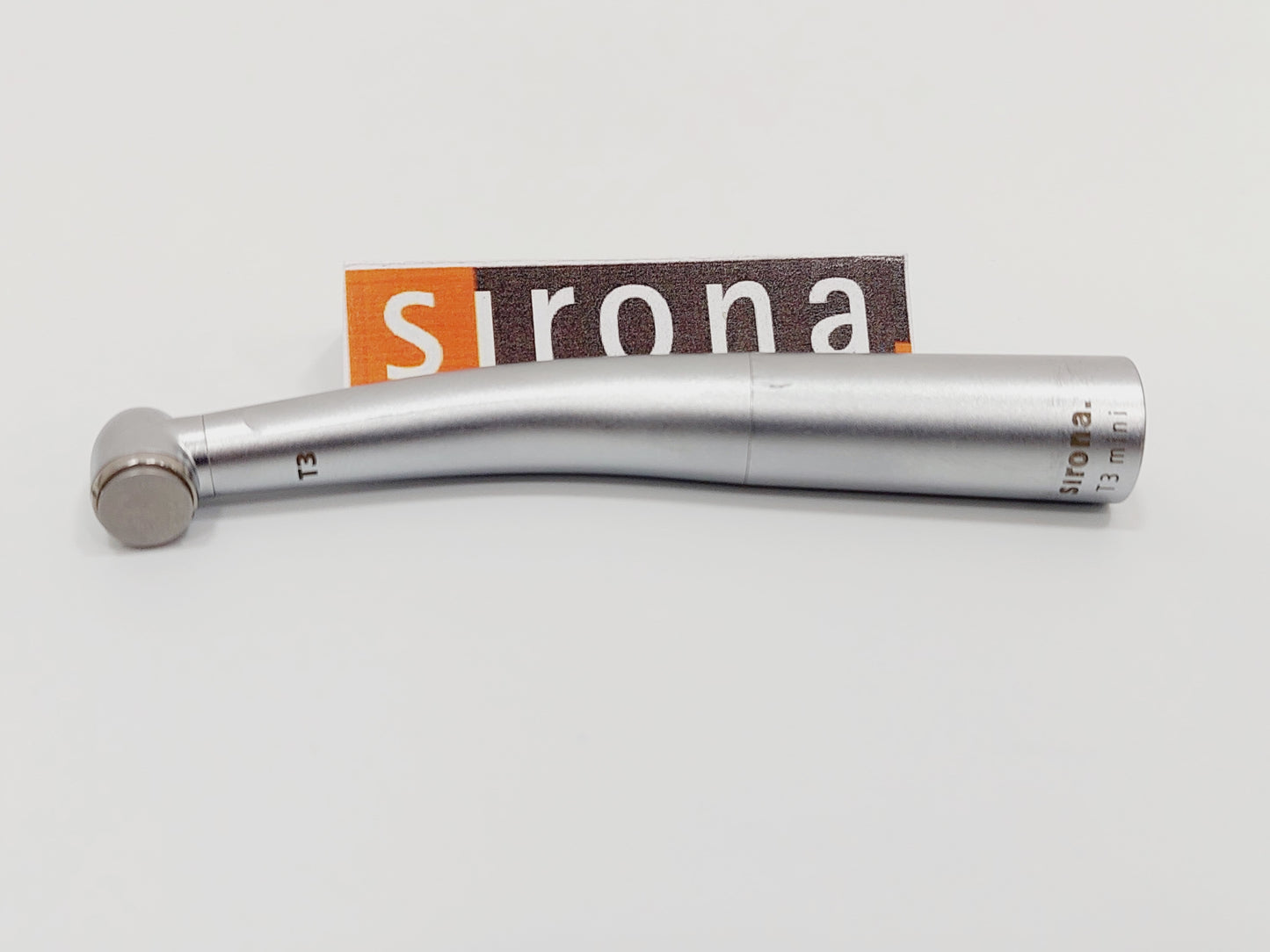 SIRONA T3 mini Turbine