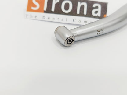 SIRONA T3 mini Turbine
