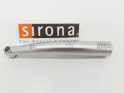 SIRONA T3 mini Turbine