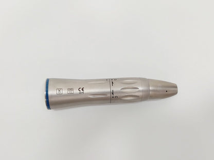 B.A. ULTIMATE Handstück BA280 Ohne Licht, blau 1:1W