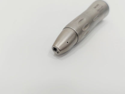 B.A. ULTIMATE Handstück BA280 Ohne Licht, blau 1:1W