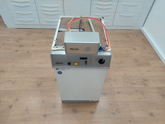 Miele Professional G7831 Reinigungs- und Desinfektionsautomat G7831 Thermodesinfektor