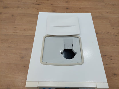 Melag Vacuklav 31B+ B-Klasse Autoklav  Bj. 2008