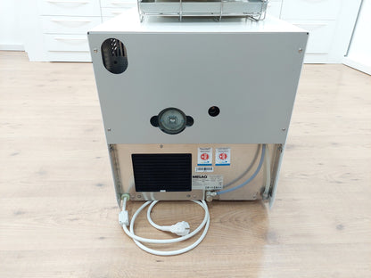 Melag Vacuklav 31B+ B-Klasse Autoklav  Bj. 2008