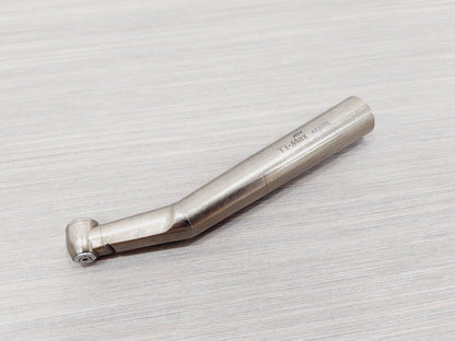 NSK Ti-Max Turbine AK600L mit Licht kavo anschluss