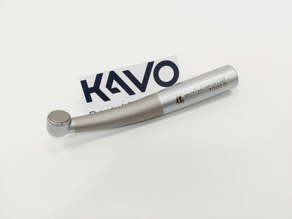 Kavo Gentleforce LUX 7000 B Turbine Top