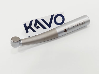 Kavo Gentleforce LUX 7000 B Turbine Top