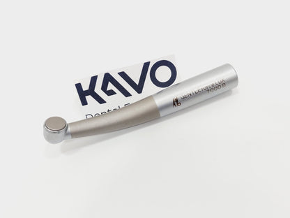 Kavo Gentleforce LUX 7000 B Turbine Top