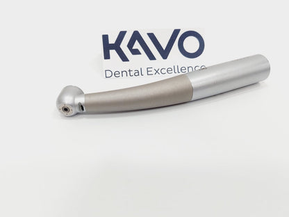 Kavo Gentleforce LUX 7000 B Turbine Top