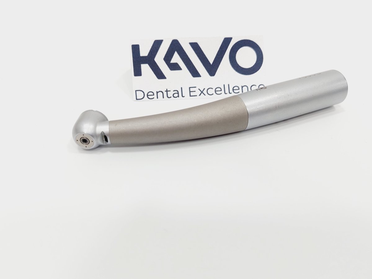 Kavo Gentleforce LUX 7000 B Turbine Top