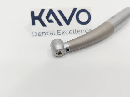 Kavo Gentleforce LUX 7000 B Turbine Top