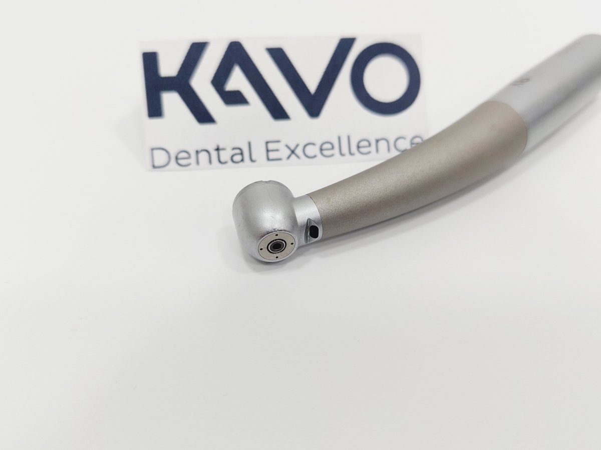 Kavo Gentleforce LUX 7000 B Turbine Top