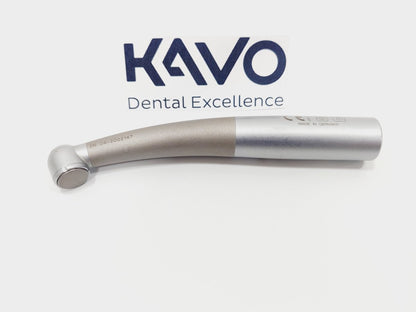 Kavo Gentleforce LUX 7000 B Turbine Top