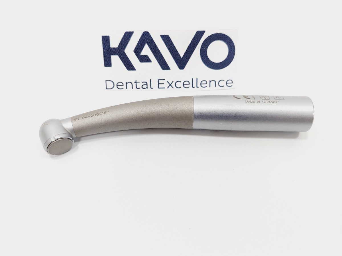 Kavo Gentleforce LUX 7000 B Turbine Top