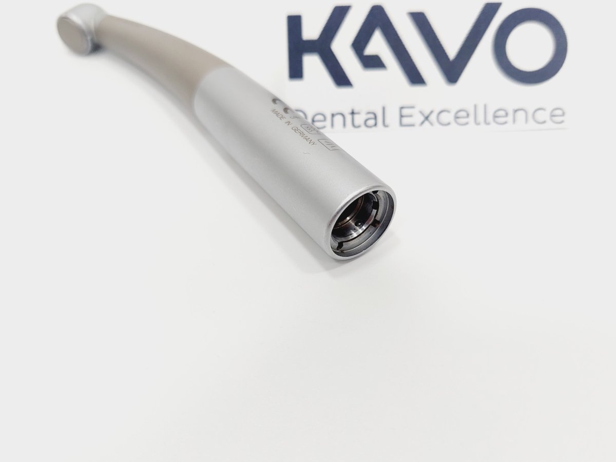 Kavo Gentleforce LUX 7000 B Turbine Top