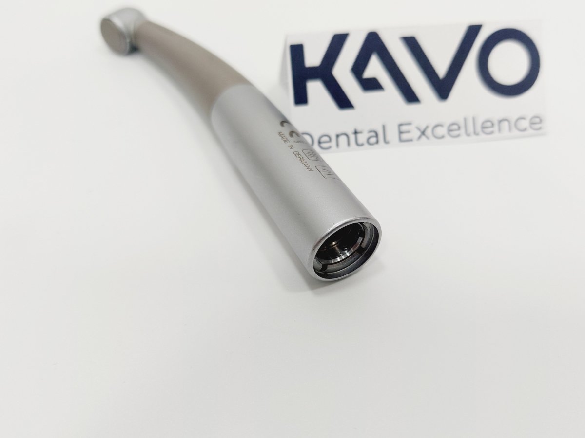 Kavo Gentleforce LUX 7000 B Turbine Top