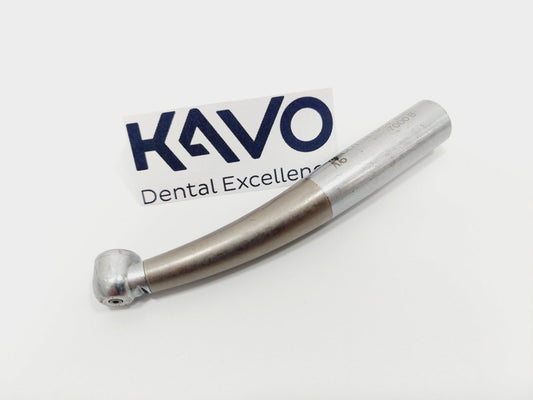 Kavo Gentleforce LUX 7000 B Turbine