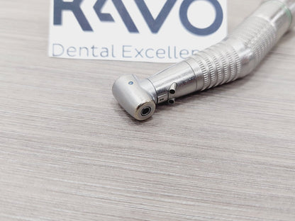 KaVo INTRAmatic lux  29L Winkelstück 29 L grün