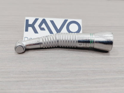 KaVo INTRAmatic lux  29L Winkelstück 29 L grün