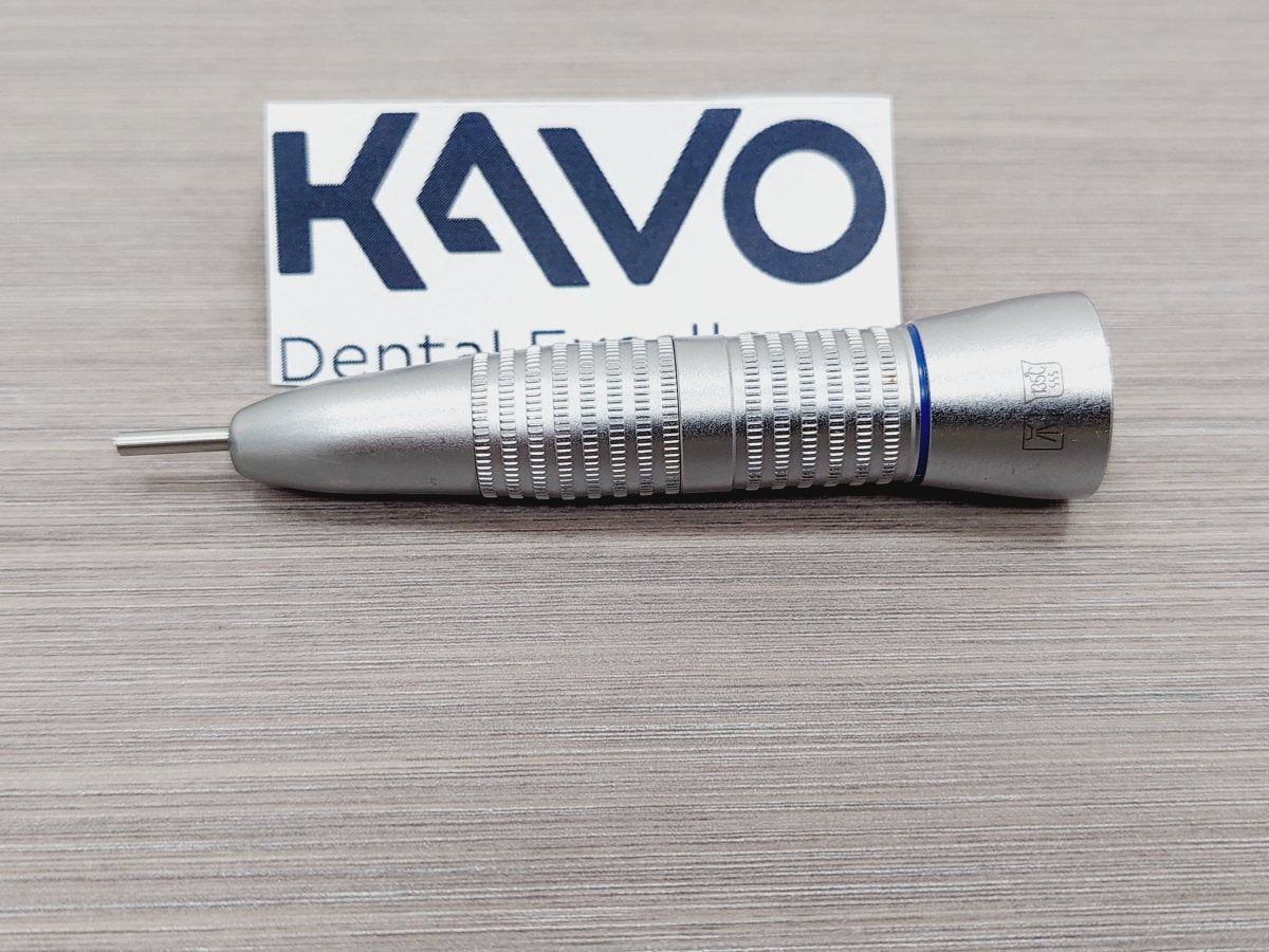 KaVo Intramatic 10CN Handstück