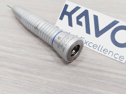 KaVo Intramatic 10CN Handstück