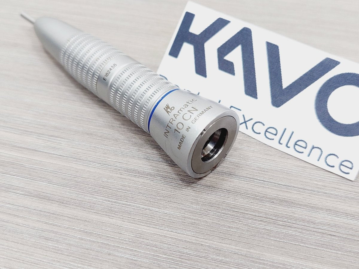 KaVo Intramatic 10CN Handstück