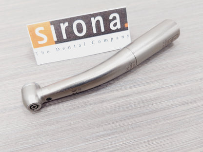 Siemens Sirona Turbine T2 Racer Turbine mit Licht
