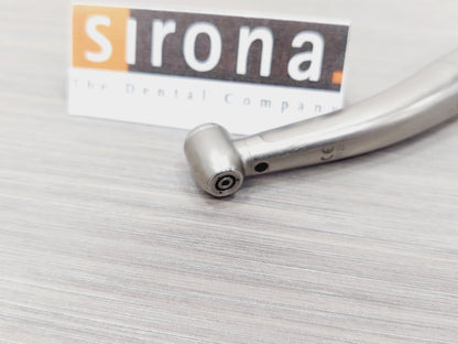 Siemens Sirona Turbine T2 Racer Turbine mit Licht