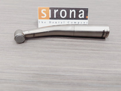 Siemens Sirona Turbine T2 Racer Turbine mit Licht
