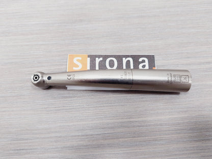 Siemens Sirona Turbine T2 Racer Turbine mit Licht