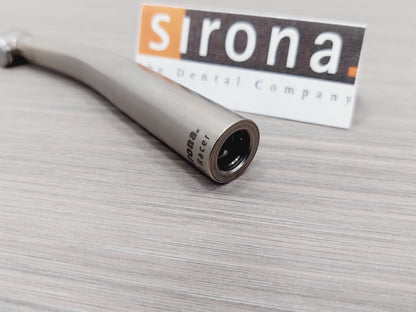 Siemens Sirona Turbine T2 Racer Turbine mit Licht