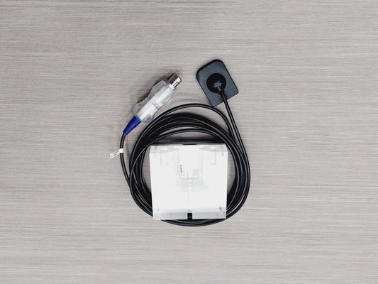 SIGMA KleinRöntgen Sensor Röntgensensor