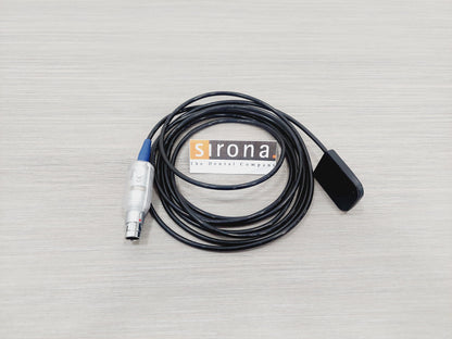 Sirona Intraoral II Sensor D3334 Röntgensensor