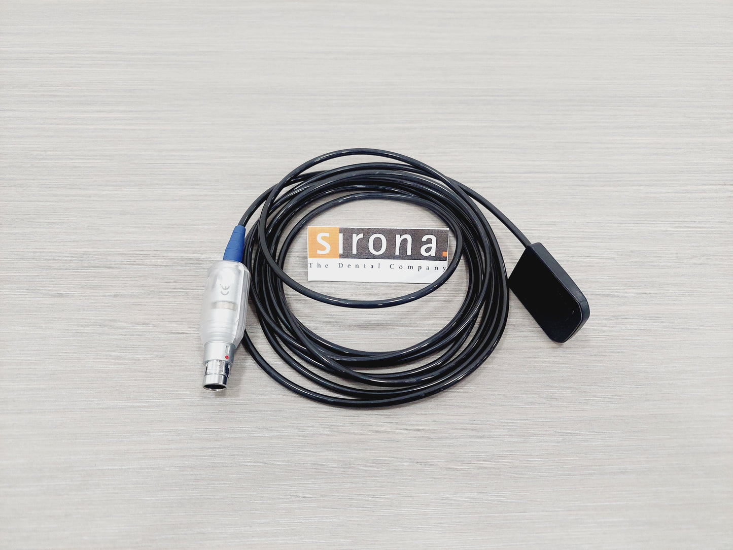 Sirona Intraoral II Sensor D3334 Röntgensensor