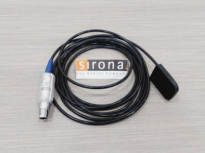 Sirona Intraoral II Sensor D3334 Röntgensensor