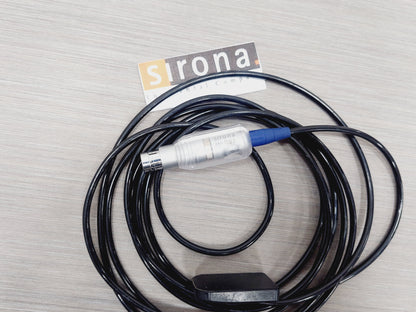 Sirona Intraoral II Sensor D3334 Röntgensensor