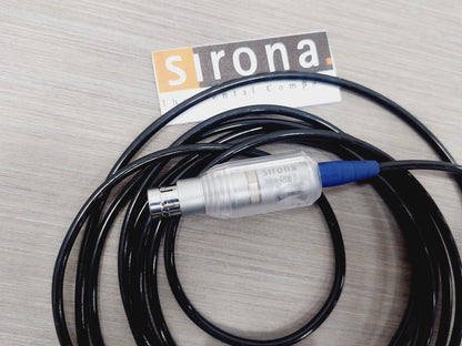 Sirona Intraoral II Sensor D3334 Röntgensensor