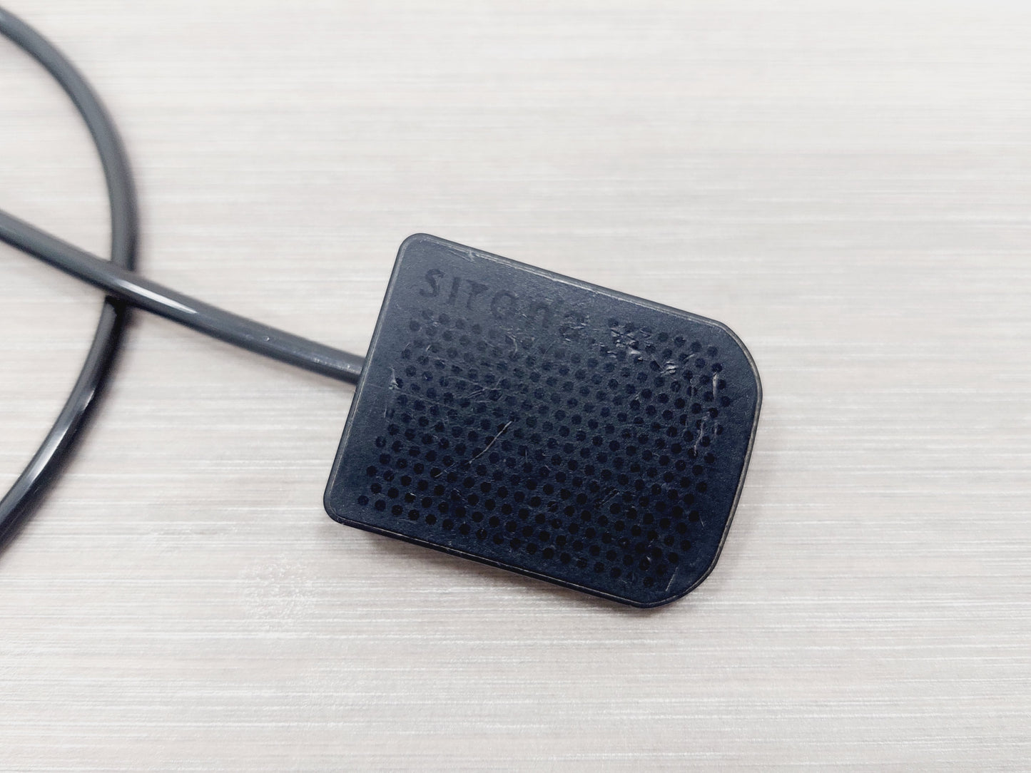 Sirona Intraoral II Sensor D3334 Röntgensensor