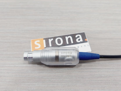 Sirona Intraoral II Sensor D3334 Röntgensensor