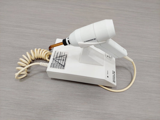 Vivadent Heliolux DLX1 Lichtpolymerisationslampe