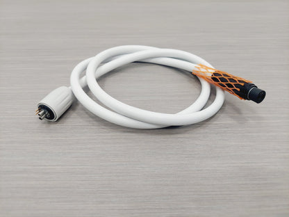 Turbineschlauch 4-Loch Kupplung für KaVo