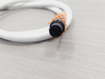 Turbineschlauch 4-Loch Kupplung für KaVo