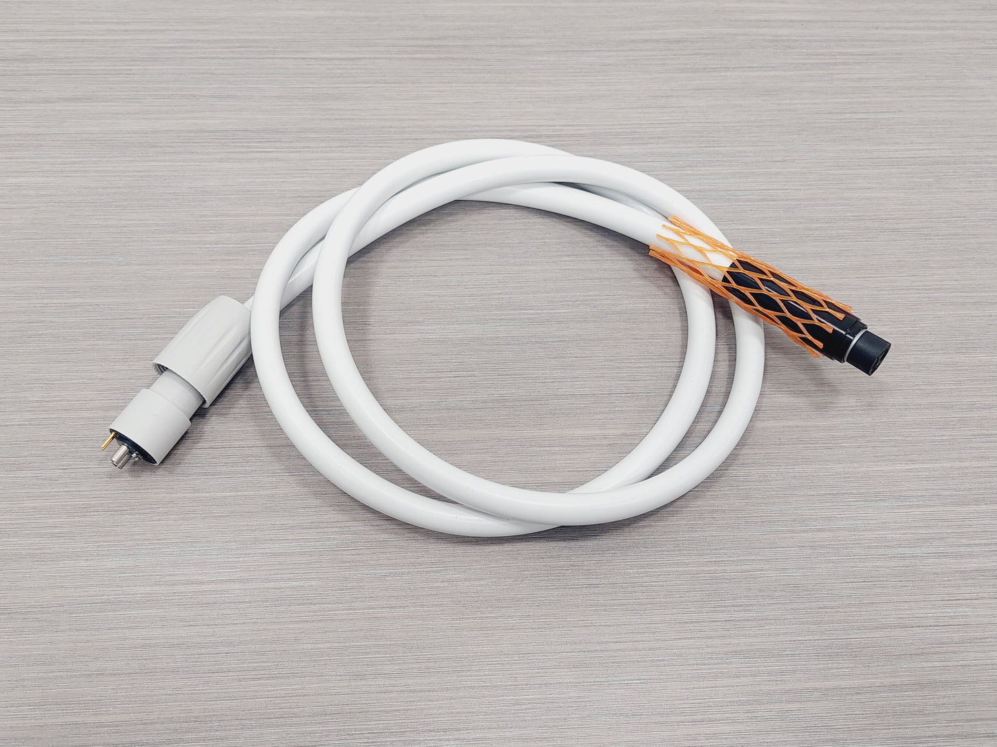 Turbineschlauch 4-Loch Kupplung für KaVo